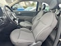 Fiat 500 0.9 TwinAir Easy
