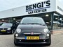 Fiat 500 0.9 TwinAir Easy