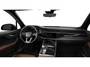 Audi Q7 55 TFSI e 394pk quattro tiptronic Pro Line Advanced