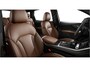 Audi Q7 55 TFSI e 394pk quattro tiptronic Pro Line Advanced