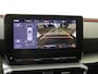 SEAT Leon Sportstourer 1.5 eTSI DSG FR Business Intense | Navigatie | 18 inch LM velgen | Sportstoelen | Full LED lampen | Achteruitrijcamera