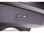 Lynk & Co 01 1.5 360 Camera, Panorama dak, Apple / Android carplay.