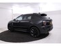 Lynk & Co 01 1.5 360 Camera, Panorama dak, Apple / Android carplay.