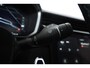 Lynk & Co 01 1.5 360 Camera, Panorama dak, Apple / Android carplay.