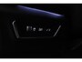 Lynk & Co 01 1.5 360 Camera, Panorama dak, Apple / Android carplay.