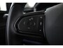 Lynk & Co 01 1.5 360 Camera, Panorama dak, Apple / Android carplay.