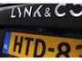 Lynk & Co 01 1.5 360 Camera, Panorama dak, Apple / Android carplay.