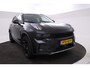 Lynk & Co 01 1.5 360 Camera, Panorama dak, Apple / Android carplay.