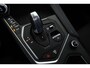Lynk & Co 01 1.5 360 Camera, Panorama dak, Apple / Android carplay.