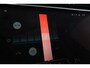 Lynk & Co 01 1.5 360 Camera, Panorama dak, Apple / Android carplay.