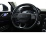 Lynk & Co 01 1.5 360 Camera, Panorama dak, Apple / Android carplay.