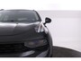 Lynk & Co 01 1.5 360 Camera, Panorama dak, Apple / Android carplay.