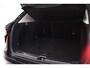 Lynk & Co 01 1.5 360 Camera, Panorama dak, Apple / Android carplay.