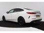 BMW 2-serie Gran Coupé 218i Executive Edition (PARKEERSENSOREN, CRUISE CONTROL, NAVIGATIE, DIGITAAL DASHBOARD, NL-AUTO)