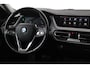 BMW 2-serie Gran Coupé 218i Executive Edition (PARKEERSENSOREN, CRUISE CONTROL, NAVIGATIE, DIGITAAL DASHBOARD, NL-AUTO)