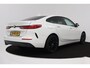 BMW 2-serie Gran Coupé 218i Executive Edition (PARKEERSENSOREN, CRUISE CONTROL, NAVIGATIE, DIGITAAL DASHBOARD, NL-AUTO)