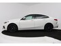 BMW 2-serie Gran Coupé 218i Executive Edition (PARKEERSENSOREN, CRUISE CONTROL, NAVIGATIE, DIGITAAL DASHBOARD, NL-AUTO)