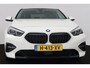 BMW 2-serie Gran Coupé 218i Executive Edition (PARKEERSENSOREN, CRUISE CONTROL, NAVIGATIE, DIGITAAL DASHBOARD, NL-AUTO)