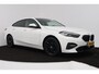 BMW 2-serie Gran Coupé 218i Executive Edition (PARKEERSENSOREN, CRUISE CONTROL, NAVIGATIE, DIGITAAL DASHBOARD, NL-AUTO)