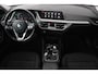 BMW 2-serie Gran Coupé 218i Executive Edition (PARKEERSENSOREN, CRUISE CONTROL, NAVIGATIE, DIGITAAL DASHBOARD, NL-AUTO)