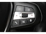 BMW 2-serie Gran Coupé 218i Executive Edition (PARKEERSENSOREN, CRUISE CONTROL, NAVIGATIE, DIGITAAL DASHBOARD, NL-AUTO)