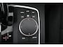 BMW 2-serie Gran Coupé 218i Executive Edition (PARKEERSENSOREN, CRUISE CONTROL, NAVIGATIE, DIGITAAL DASHBOARD, NL-AUTO)