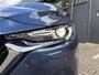 Mazda CX-5 2.0 SkyActiv-G 165 Skylease GT /Afneembare Trekhaak/Bose Audiosysteem/CAM/CC/