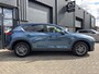 Mazda CX-5 2.0 SkyActiv-G 165 Skylease GT /Afneembare Trekhaak/Bose Audiosysteem/CAM/CC/