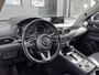 Mazda CX-5 2.0 SkyActiv-G 165 Skylease GT /Afneembare Trekhaak/Bose Audiosysteem/CAM/CC/