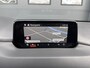 Mazda CX-5 2.0 SkyActiv-G 165 Skylease GT /Afneembare Trekhaak/Bose Audiosysteem/CAM/CC/