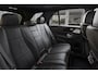 Mercedes-Benz GLE GLE 400e Automaat 4MATIC Sport Edition | MANUFAKTUR | Premium Plus Pakket | Akoestiekcomfortpakket | Nightpakket | Trekhaak