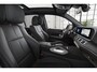 Mercedes-Benz GLE GLE 400e Automaat 4MATIC Sport Edition | MANUFAKTUR | Premium Plus Pakket | Akoestiekcomfortpakket | Nightpakket | Trekhaak