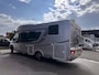 Adria Mobil Matrix Adria MATRIX M 670 SC Edition50 / 5 persoons