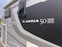 Adria Mobil Matrix Adria MATRIX M 670 SC Edition50 / 5 persoons