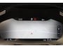 Lynk & Co 01 1.5 STUURVERWARMING MY23+ 40x nieuw!! 360-CAMERA STUUR/STOELVERW. ROLHOES PANO/SCHUIF MEMORY INFINITY DAB NAVI CARPLAY ELEK.ACHTERKLEP 20"LMV