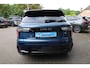 Lynk & Co 01 1.5 STUURVERWARMING MY23+ 40x nieuw!! 360-CAMERA STUUR/STOELVERW. ROLHOES PANO/SCHUIF MEMORY INFINITY DAB NAVI CARPLAY ELEK.ACHTERKLEP 20"LMV