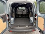 Ford Transit Courier 1.0 ECOBOOST TREND 100 PK / BENZINE! / 1e EIG. / BPM VRIJ !! / AIRCO / PDC / ZEER NETJES!