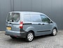 Ford Transit Courier 1.0 ECOBOOST TREND 100 PK / BENZINE! / 1e EIG. / BPM VRIJ !! / AIRCO / PDC / ZEER NETJES!