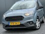 Ford Transit Courier 1.0 ECOBOOST TREND 100 PK / BENZINE! / 1e EIG. / BPM VRIJ !! / AIRCO / PDC / ZEER NETJES!