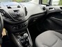 Ford Transit Courier 1.0 ECOBOOST TREND 100 PK / BENZINE! / 1e EIG. / BPM VRIJ !! / AIRCO / PDC / ZEER NETJES!