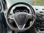 Ford Transit Courier 1.0 ECOBOOST TREND 100 PK / BENZINE! / 1e EIG. / BPM VRIJ !! / AIRCO / PDC / ZEER NETJES!