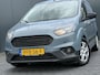 Ford Transit Courier 1.0 ECOBOOST TREND 100 PK / BENZINE! / 1e EIG. / BPM VRIJ !! / AIRCO / PDC / ZEER NETJES!