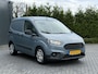 Ford Transit Courier 1.0 ECOBOOST TREND 100 PK / BENZINE! / 1e EIG. / BPM VRIJ !! / AIRCO / PDC / ZEER NETJES!