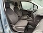 Ford Transit Courier 1.0 ECOBOOST TREND 100 PK / BENZINE! / 1e EIG. / BPM VRIJ !! / AIRCO / PDC / ZEER NETJES!