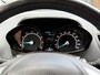 Ford Transit Courier 1.0 ECOBOOST TREND 100 PK / BENZINE! / 1e EIG. / BPM VRIJ !! / AIRCO / PDC / ZEER NETJES!