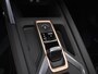 CUPRA Leon Sportstourer 1.5 Tsi 204pk DSG e-Hybrid Business · Camera · Apple/Android Car play · Elek. Trekhaak · Keyless · 18'' Inch · Garantie t/m 11-06-2028 of 100.000km