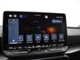 CUPRA Leon Sportstourer 1.5 Tsi 204pk DSG e-Hybrid Business · Camera · Apple/Android Car play · Elek. Trekhaak · Keyless · 18'' Inch · Garantie t/m 11-06-2028 of 100.000km