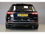 Audi A4 Avant 35 TFSI Launch edition Business |Carplay|Trekhaak|