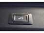 Audi A4 Avant 35 TFSI Launch edition Business |Carplay|Trekhaak|