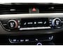 Audi A4 Avant 35 TFSI Launch edition Business |Carplay|Trekhaak|